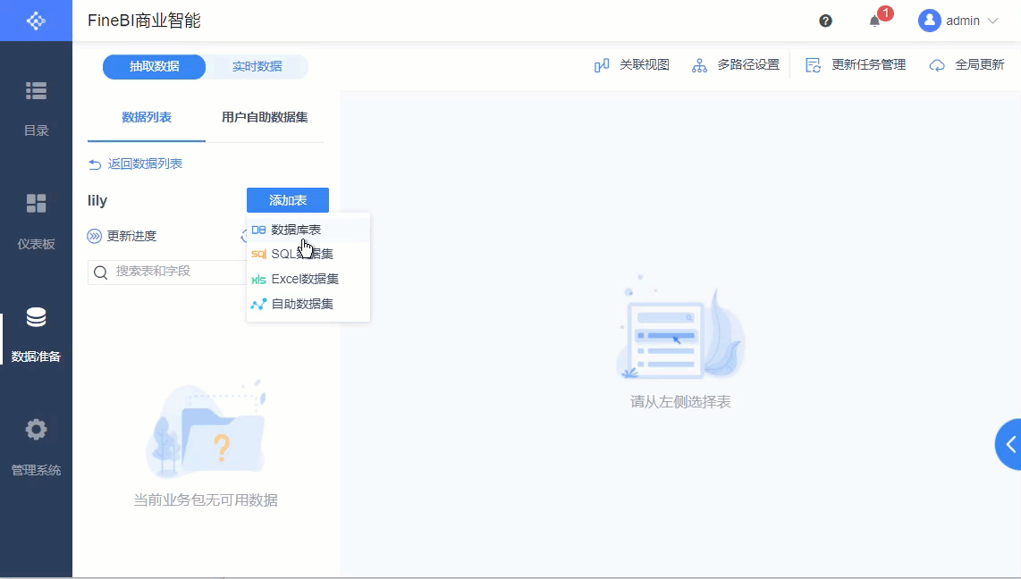 1609746407233708.gif 111.gif