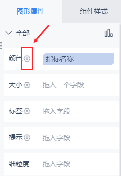 1609748539612740.png image.png