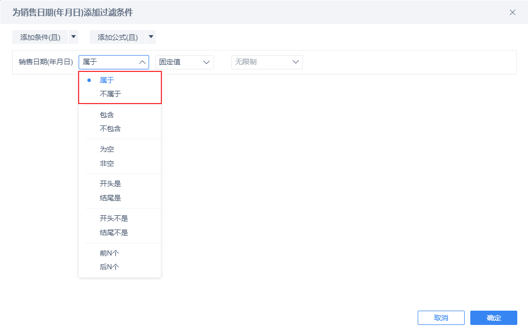 1609825665221134.png 19.png