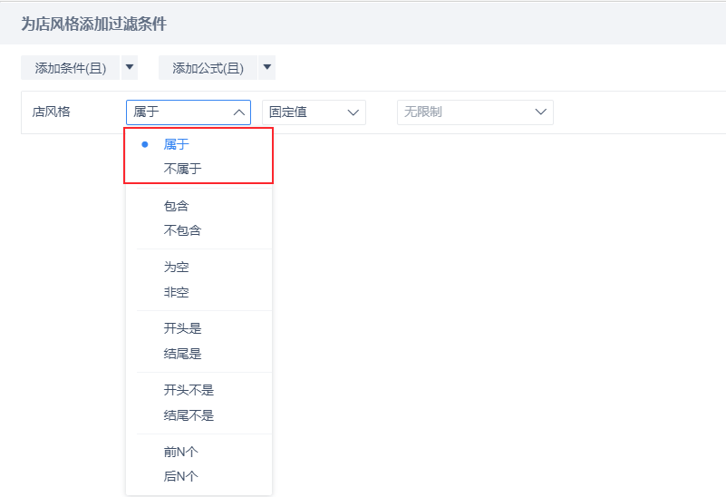 1609825768810244.png 20.png