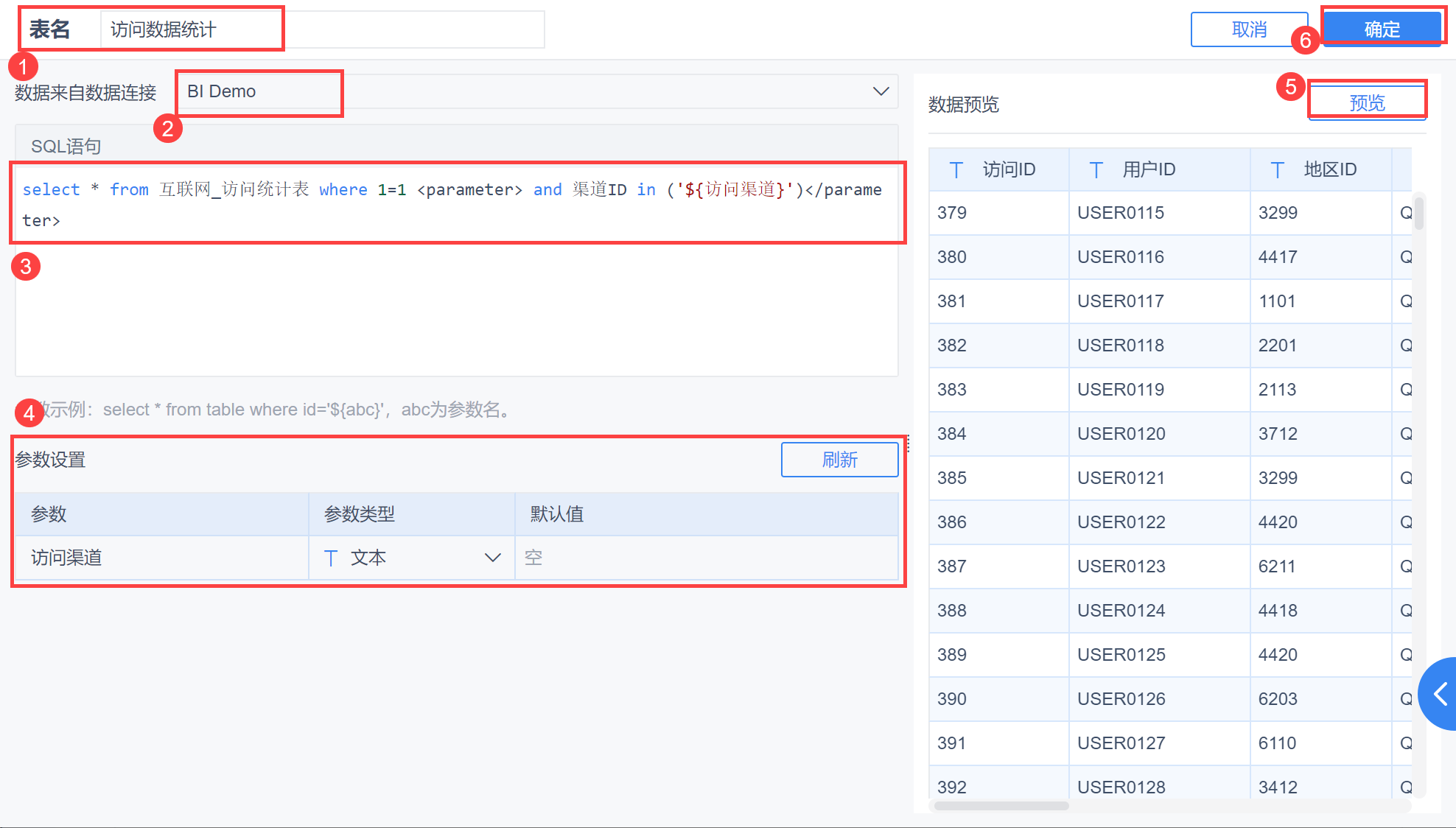 1611025728638621.png 1611025728638621.png