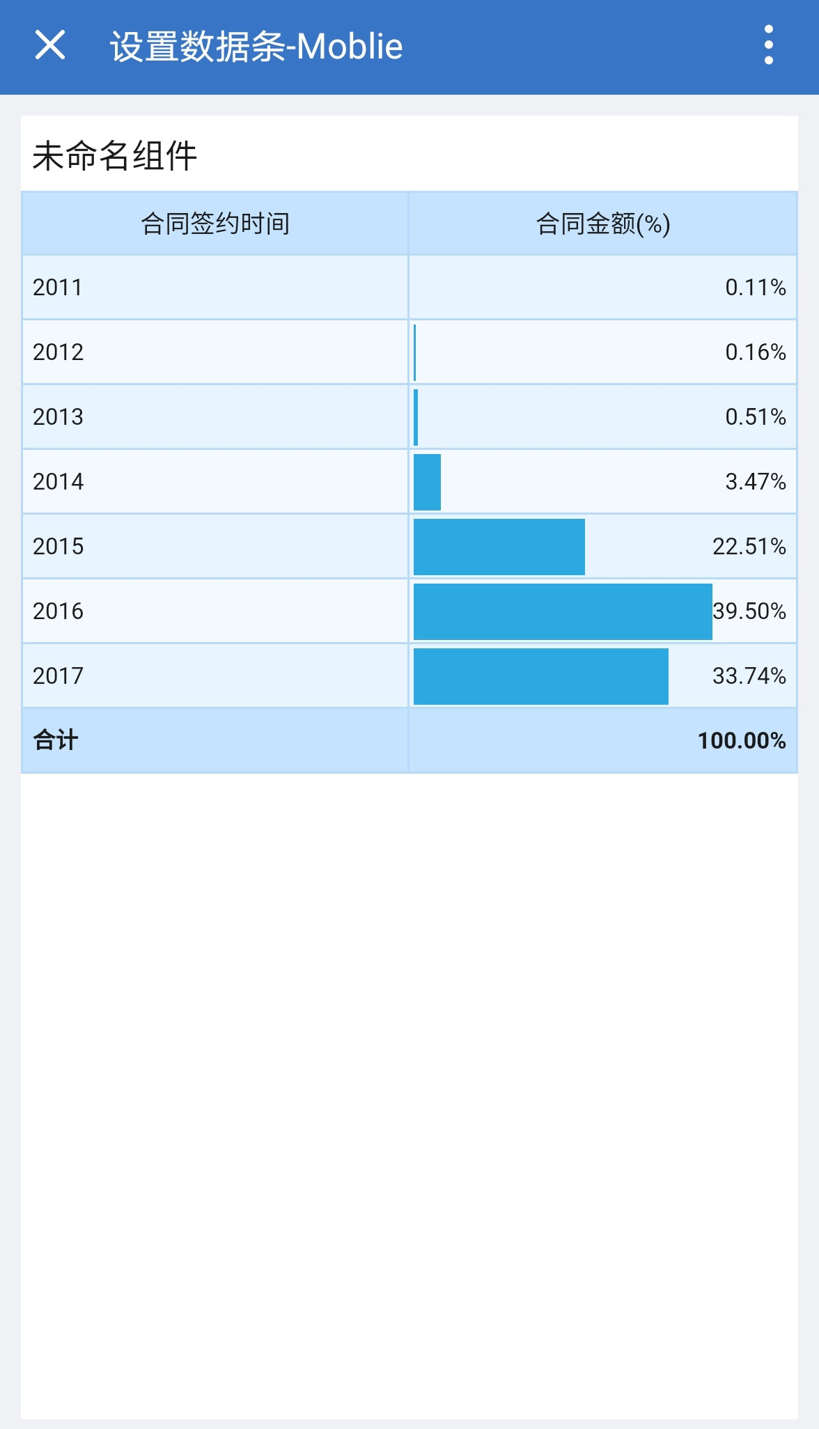 1611553805143409.jpg 1611553805143409.jpg