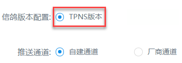 1611740849425968.png 1591329929830422.png