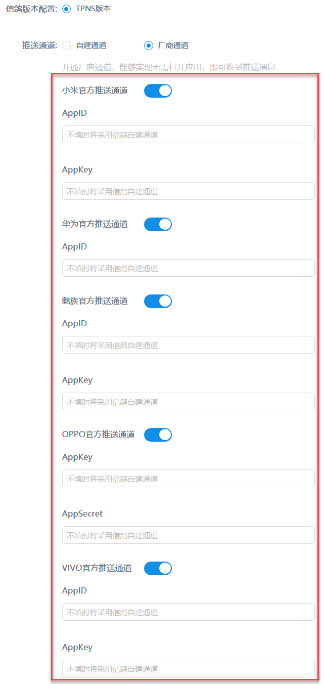 1611740902784885.png 1591259797590620.png