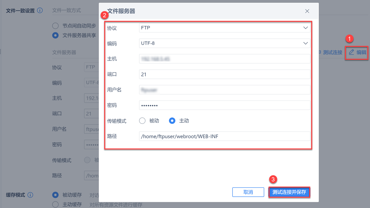 1612270459865284.png 1612270459865284.png