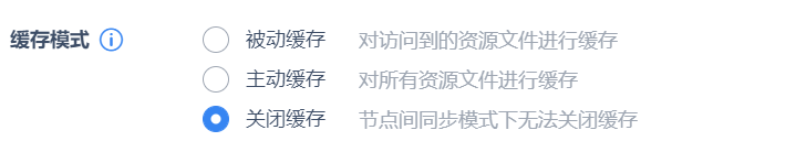 1612271074908076.png 18.png