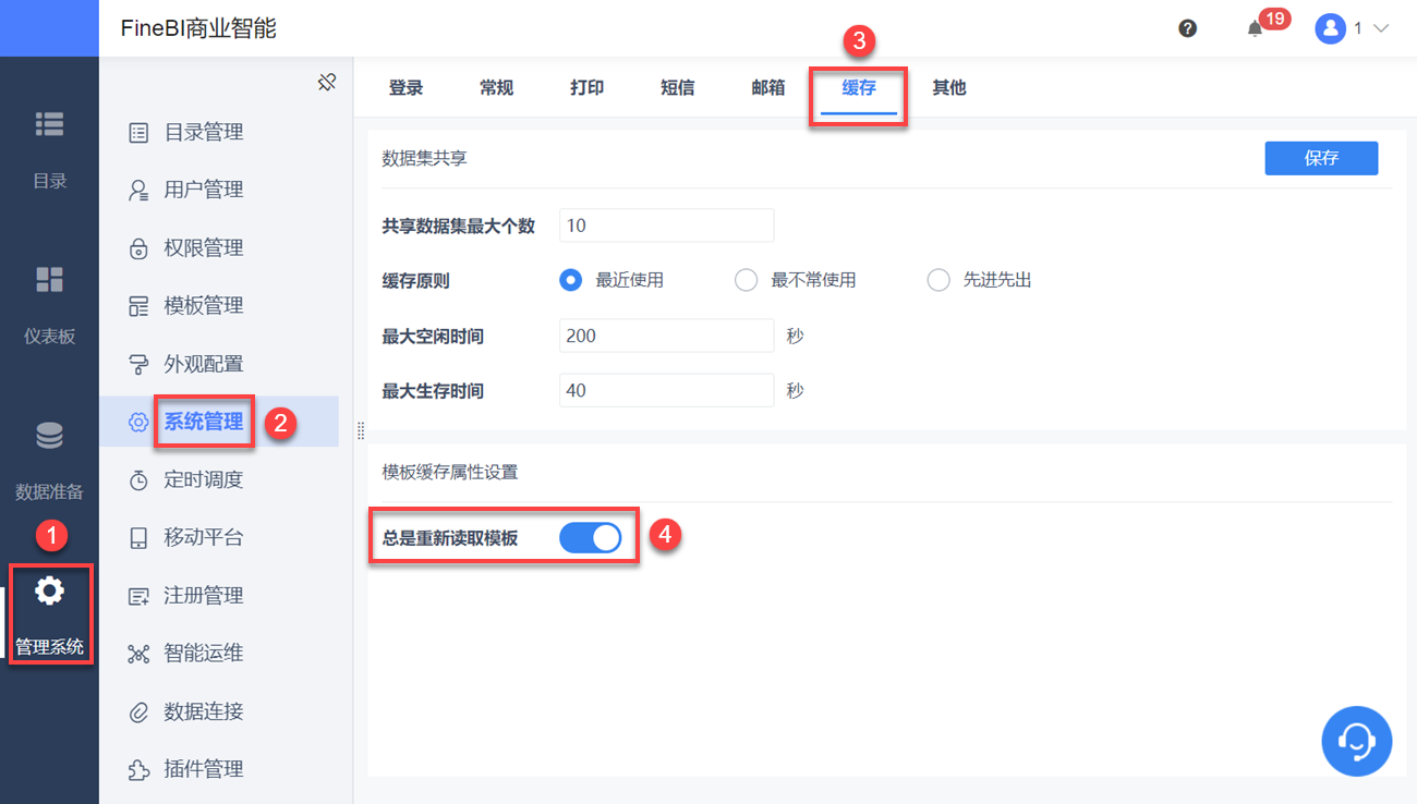 1612271185775288.png 1612271185775288.png