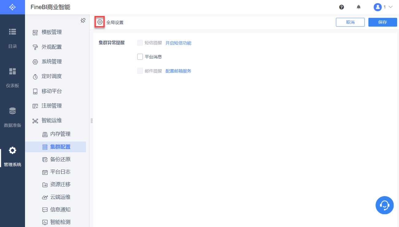 1612272630959835.png 1612272630959835.png