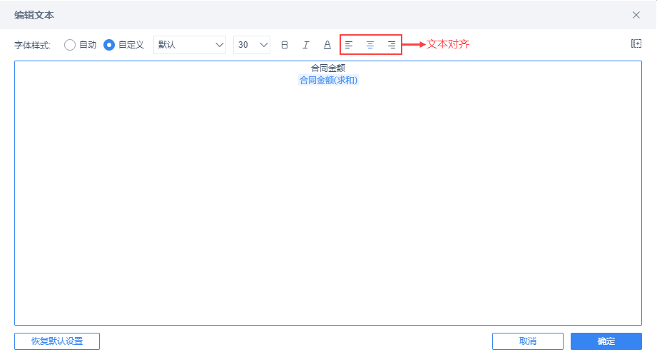 1612428978173135.png 1612428978173135.png