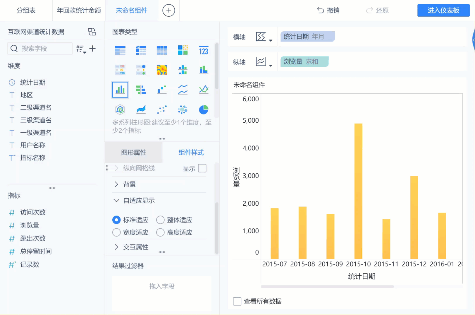 1616048041893596.gif 1616048041893596.gif