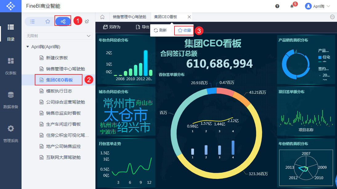 1616738833583909.jpg 2021-03-26_14-05-56.jpg