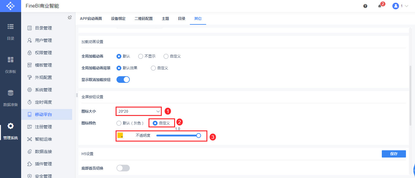 1621320395841099.jpg 2021-05-18_14-45-48.jpg