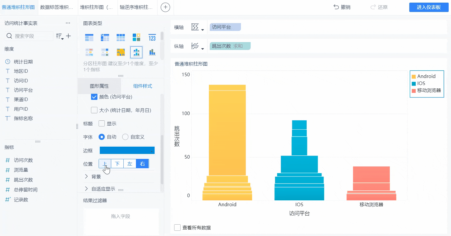 1624850794328773.gif 12 (1).gif