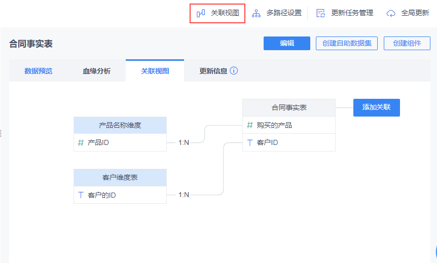 1625477265658549.png 9.png