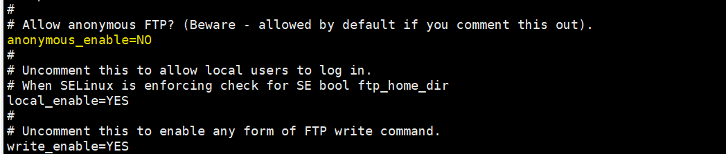 1628566425727901.png 1628566425727901.png