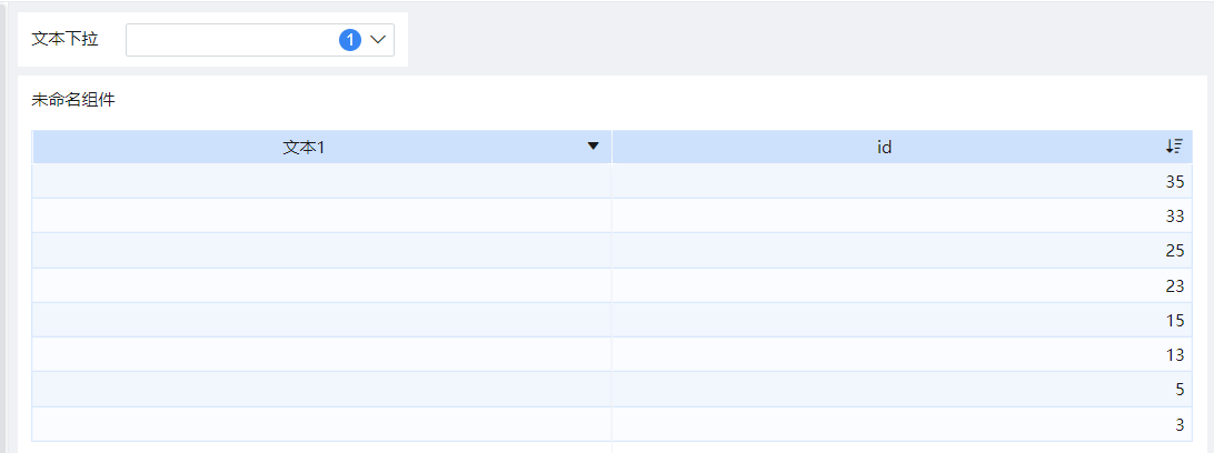 1628574726914959.png 26.png