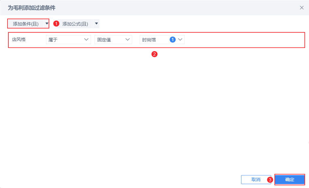 1630550468174090.png 5.png