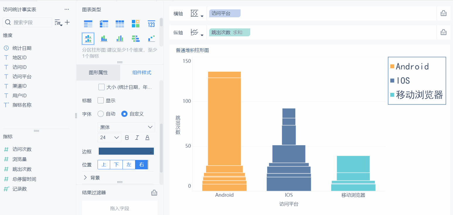 1630913061392164.gif 2.gif