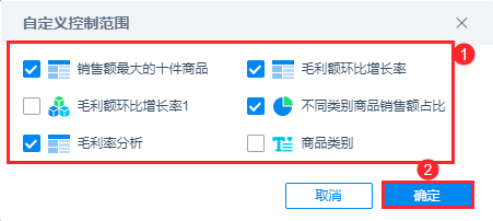 1632818770369263.png 2021-09-28_16-39-34.png