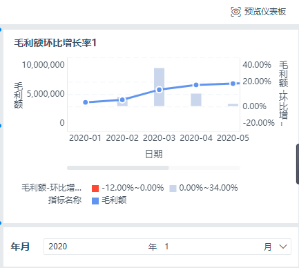 1632818838550270.png 2021-09-28_16-46-23.png