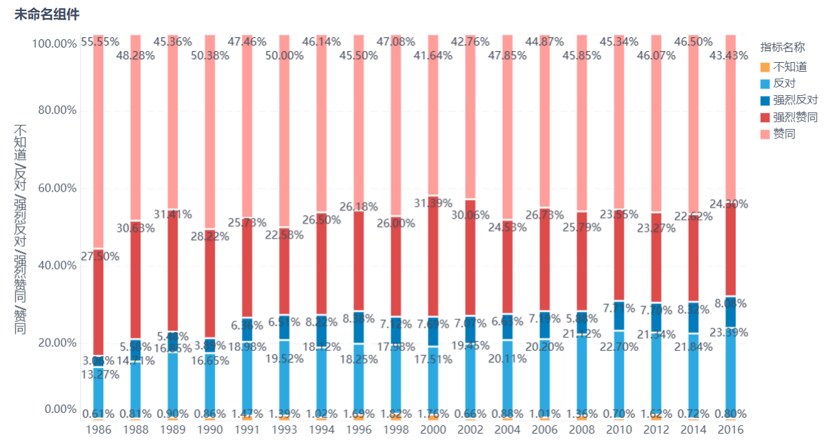 1632834005120166.png 10.png