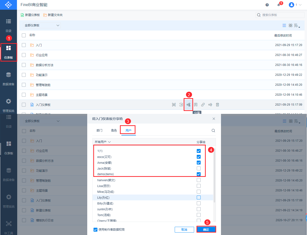 1632900282653333.png 2021-09-29_15-17-45.png