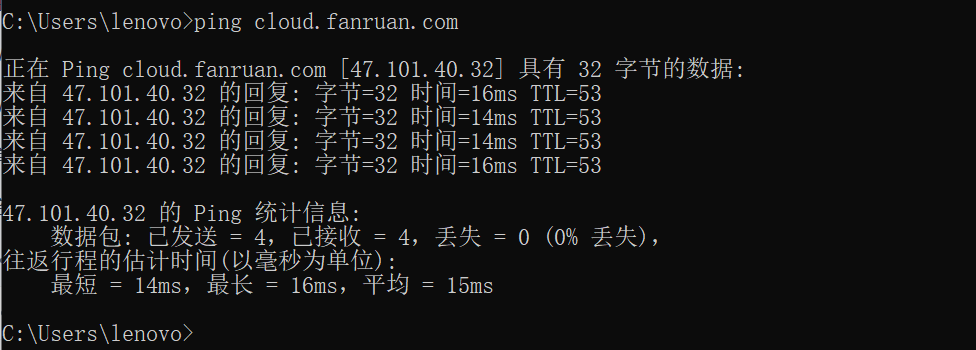 1632972560767283.png 1632972560767283.png