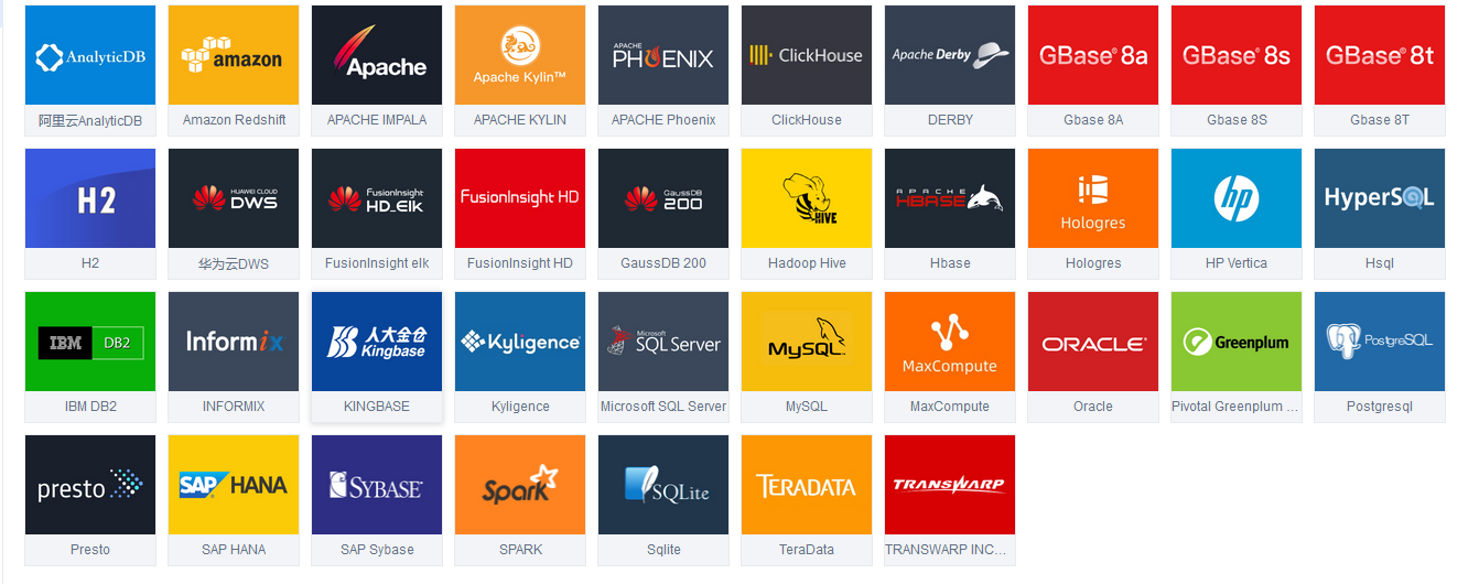 1633579378828989.png 企业微信截图_16329797764625.png