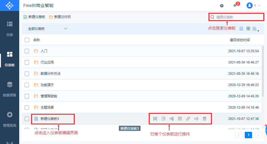 1633585180298933.png 2021-10-07_13-35-53.png