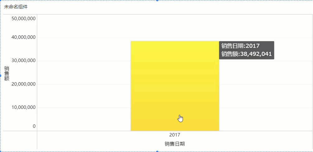 1633586204842739.gif 1591259125393625.gif