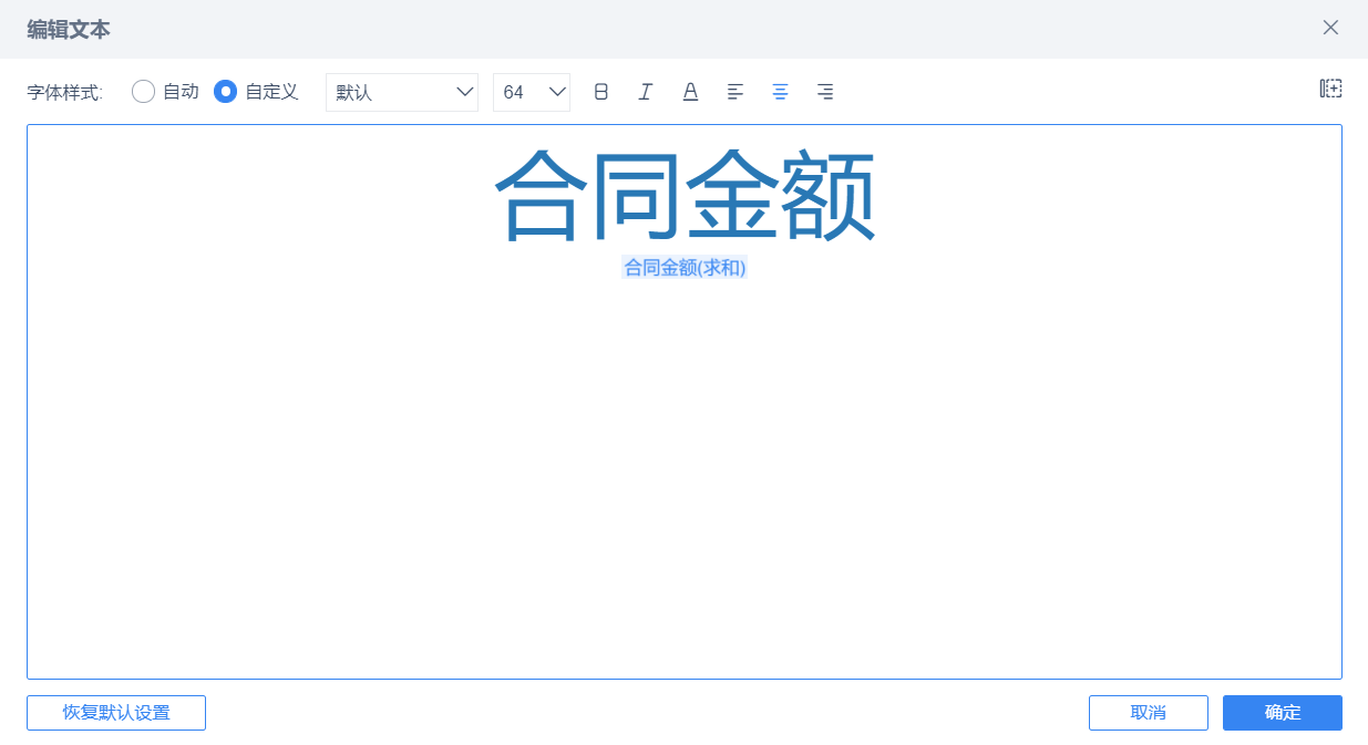 1634279654995573.png 10.png