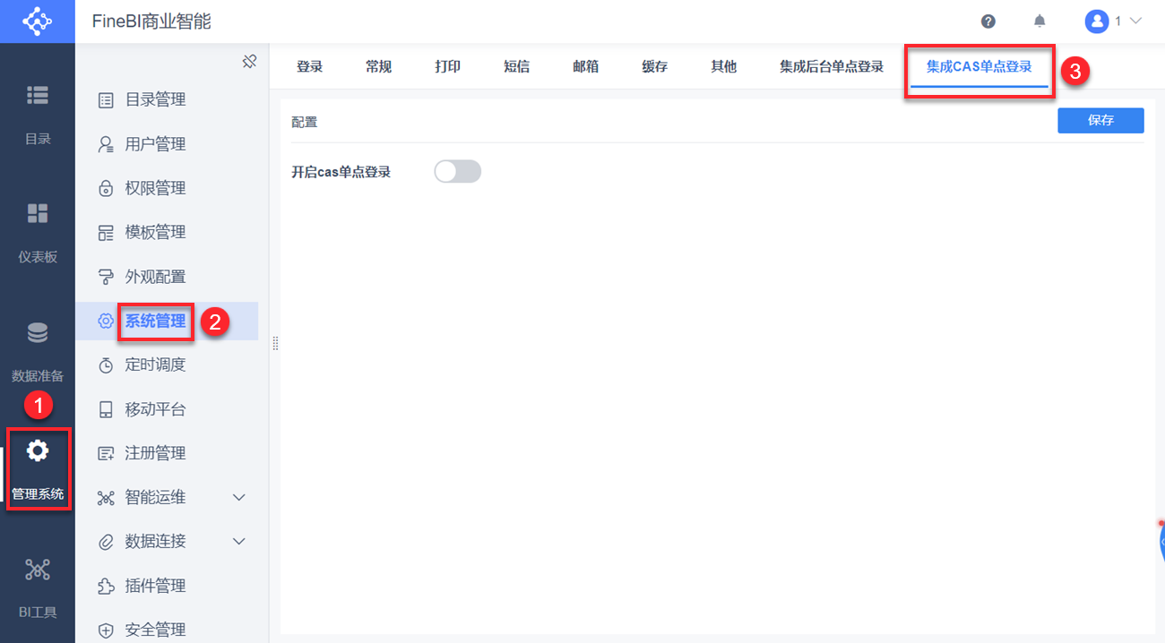 1635152441619608.png 23.png