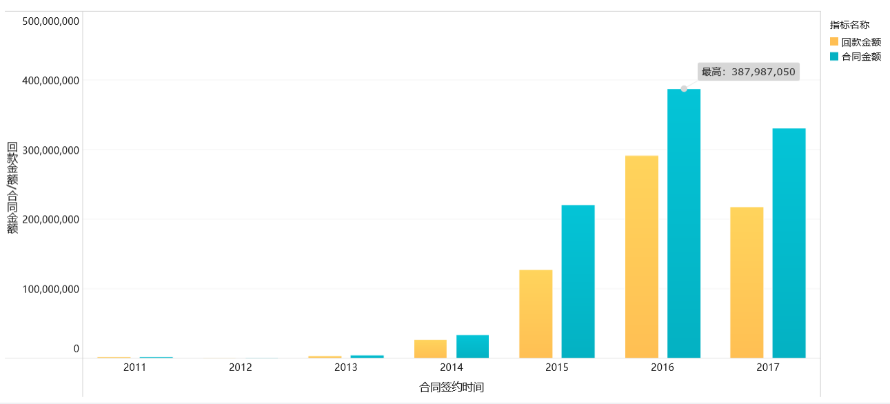 1636010407808491.png 2.png