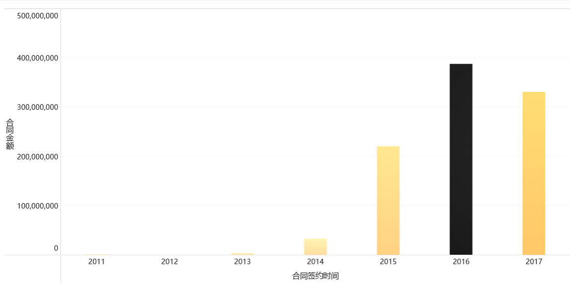 1636010434743927.png 4.png