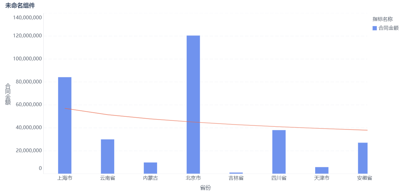 1636010716507233.png 7.png