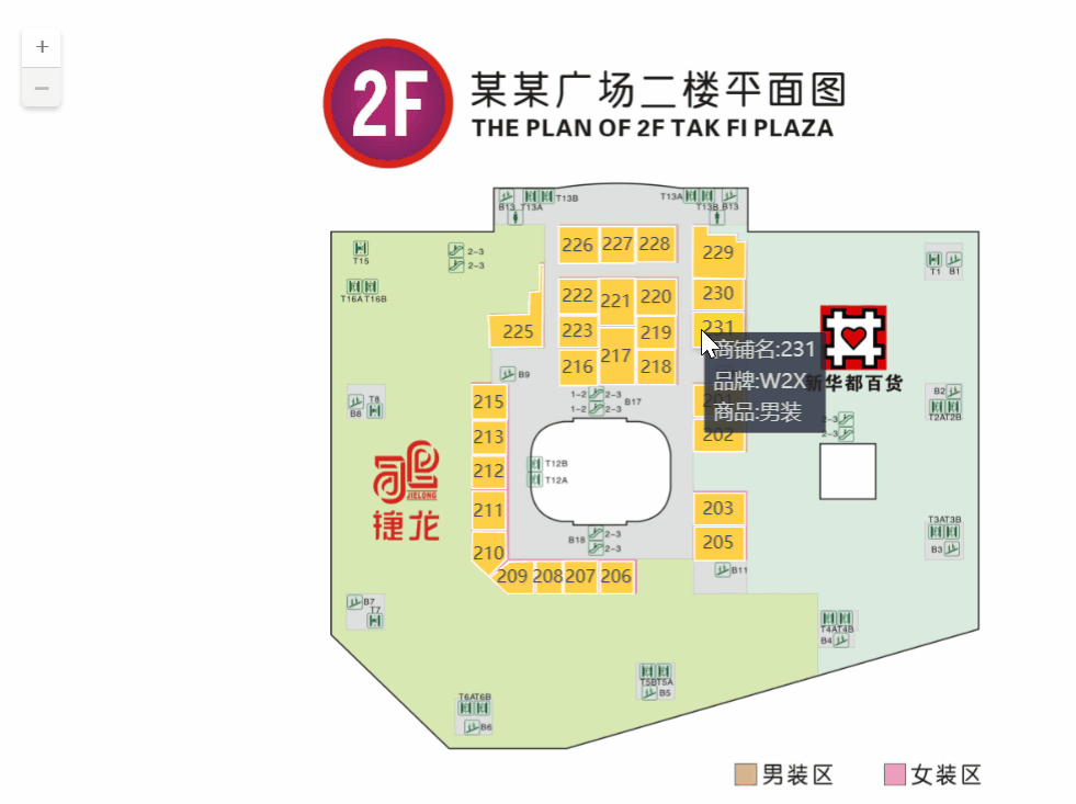 1636011191941008.gif 4.gif