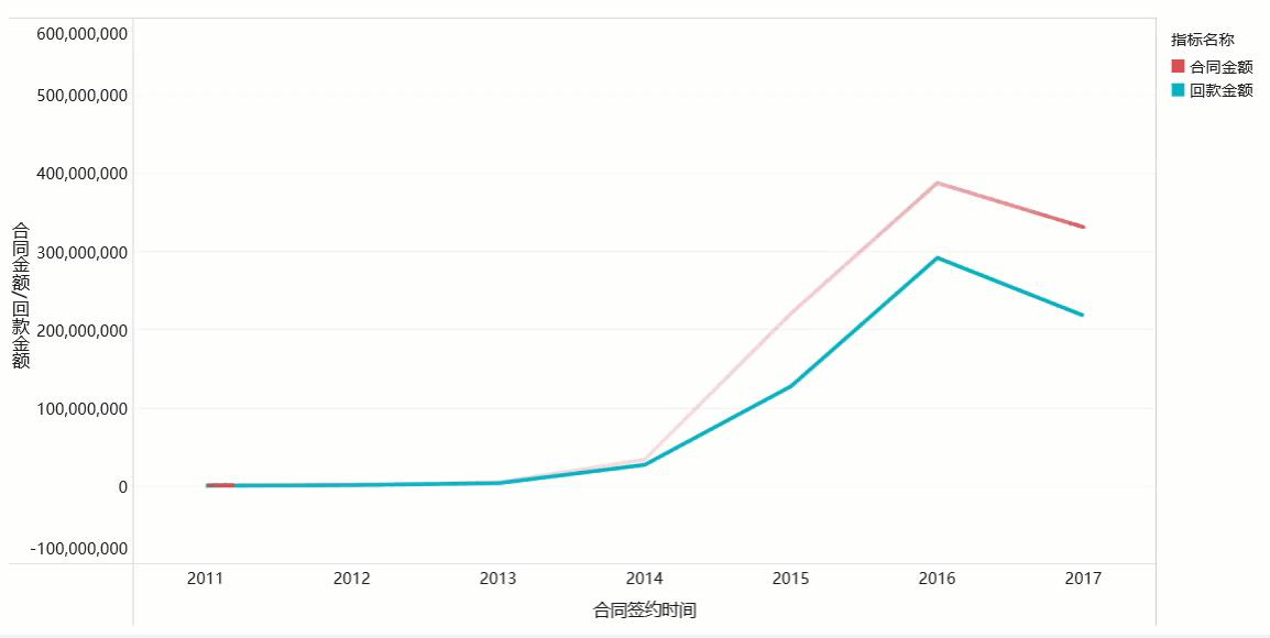 1636011205836248.gif 3.gif