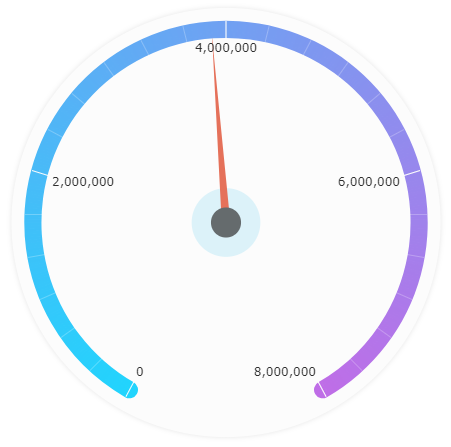 1636011922235524.png 1636011922235524.png