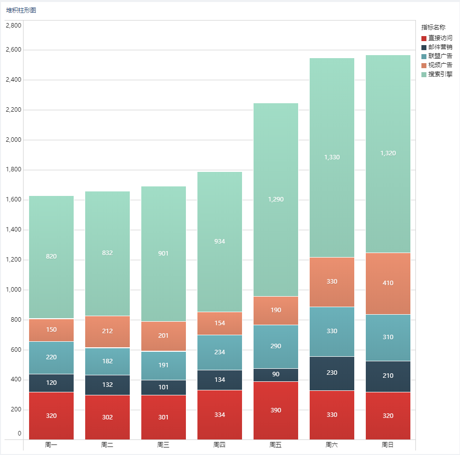 1636012496929537.png 12.png