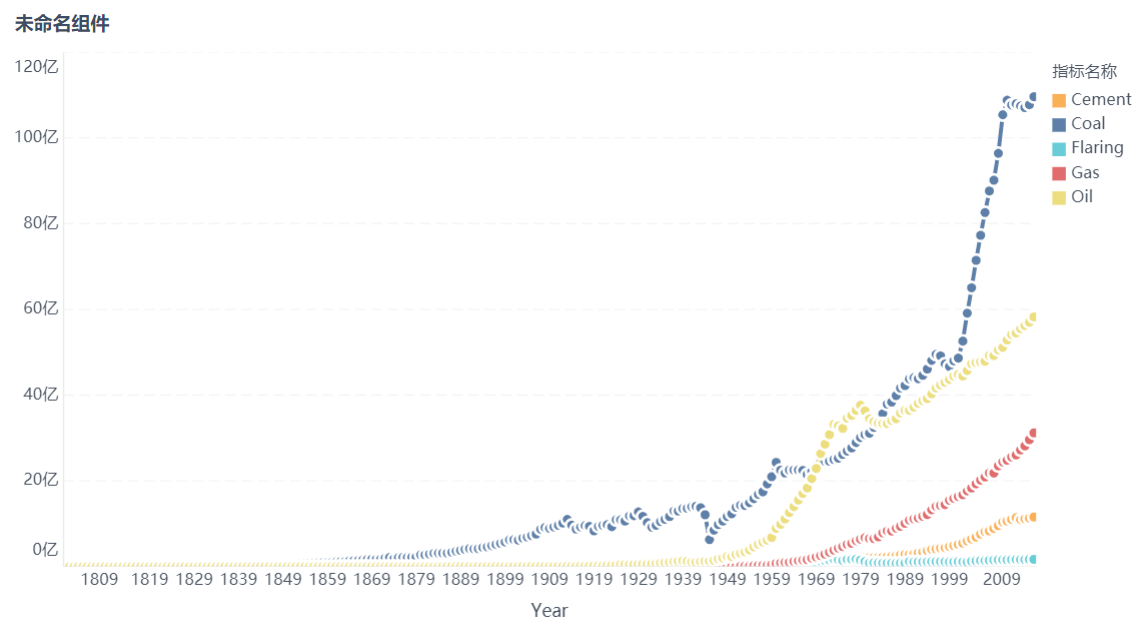 1636013053817975.png 13.png