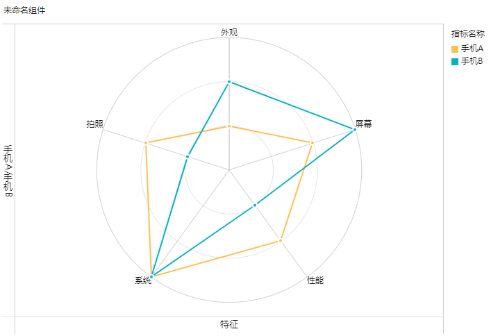 1636013215210428.png 14.png