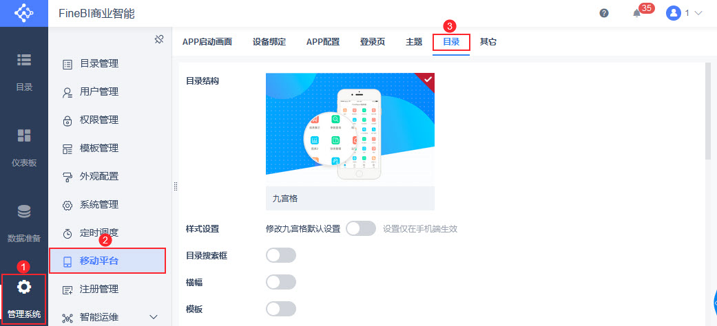 1636533280322716.jpg 2021-11-10_16-33-01.jpg