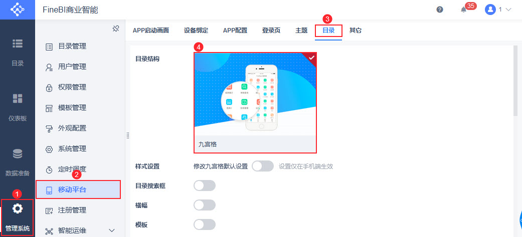 1636533383409937.jpg 2021-11-10_16-33-01.jpg