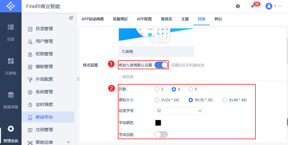 1636533532413353.jpg 2021-11-10_16-37-38.jpg