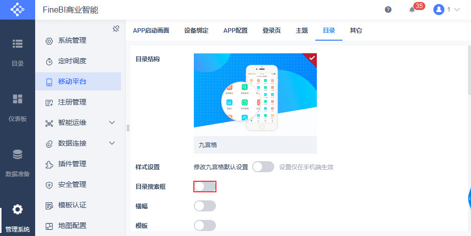 1636533964253960.jpg 2021-11-10_16-42-27.jpg