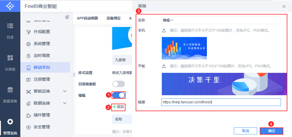 1636534439458074.jpg 2021-11-10_16-48-08.jpg