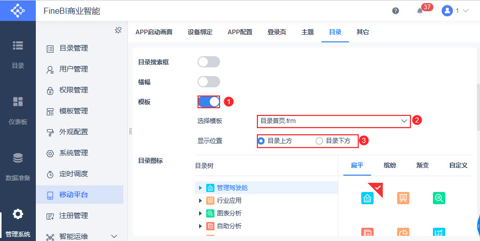 1636535437267065.jpg 2021-11-10_17-09-28.jpg