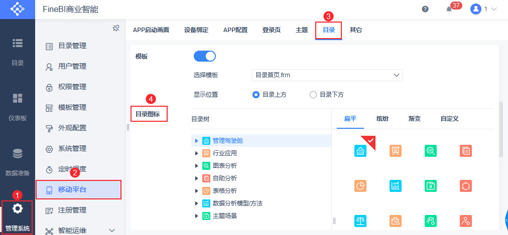 1636535590227427.jpg 2021-11-10_17-11-36.jpg