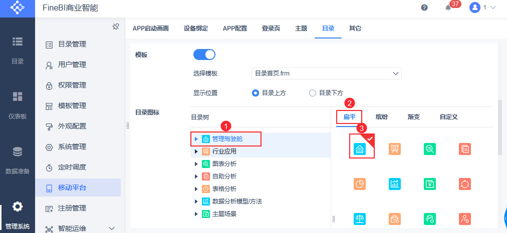 1636535737626254.jpg 2021-11-10_17-14-20.jpg