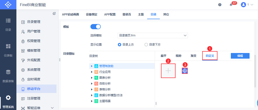 1636535884248051.jpg 2021-11-10_17-16-53.jpg